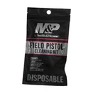 M&P Field Handgun Cleaning Kit - Battenfeld-Technologies-Inc-