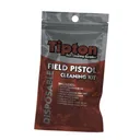 Tipton Handgun Field Cleaning Kit - Tipton Gun