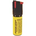 Eliminator Pepper Canister Spray - Fox-Labs