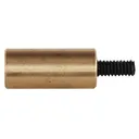 Pro-Shot Black Powder Adaptor - Pro-Shot
