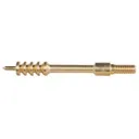 Pro-Shot Benchrest Quality Spear-Tip Brass Jag (8/32 Thread) .22 cal/6mm - Pro-Shot