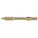 Pro-Shot Benchrest Quality Spear-Tip Brass Jag (8/32 Thread) .25 cal - Pro-Shot