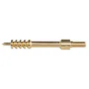 Pro-Shot Benchrest Quality Spear-Tip Brass Jag (8/32 Thread) .27 cal - Pro-Shot