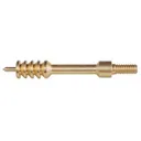 Pro-Shot Benchrest Quality Spear-Tip Brass Jag (8/32 Thread) .30 cal - Pro-Shot