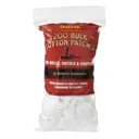 Outers Bulk Patches .17 - .22 cal 250/ct - Outers