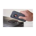Hornady RAPiD Safe RFID Sticker - Hornady