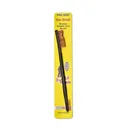 Pro-Shot Double End Gun Brush Bronze - Pro-Shot