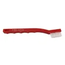 Pro-Shot Gun Brush - Nylon Bristles - Pro-Shot