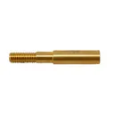 Pro-Shot Thread Adapter - Military 8-36 Thread adapts to American Standard 8-32 Thread - Pro-Shot