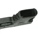 Pearce Grip Frame Insert for Glock 36 - Pearce-Grip