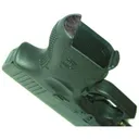 Pearce Grip Frame Insert for Glock Sub Compact - Rear Cavity 26 ,27, 33, 39 - Pearce-Grip