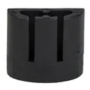 Pearce Grip Frame Insert for Glock Sub Compact - Generation 4: 26, 27, 33, 39 - Pearce-Grip