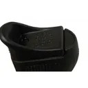 Pearce Grip Grip Frame Insert for Glock 42 - Pearce-Grip