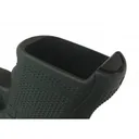 Pearce Grip Frame Insert for Glock 29/30 Gen 4 - Pearce-Grip