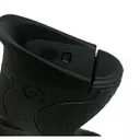 Pearce Grip Frame Insert for S&W M&P Shield 9mm/.40 - Pearce-Grip