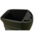Pearce Grip Frame Insert for GLOCK (Gen 4) 20/21/40/41 - Pearce-Grip