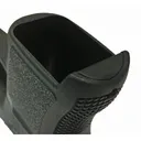 Pearce Grip Frame Insert for GLOCK 30S,30SF, 29SF (POST 2012 Frames) - Pearce-Grip
