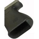 PEARCE GRIP FRAME INSERT FOR GLOCK 43X & 48 - Pearce-Grip