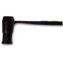 Lee Shot Dipper - Lee Precision