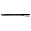 Pro-Shot Gun Brush - Double-End Nylon - Pro-Shot