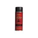 Outers Chem Nitro Solvent - Outers