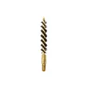 Pro-Shot Nylon Pistol Bore Brush with Brass Core .22 cal - Pro-Shot