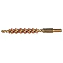 Pro-Shot Rimfire Handgun Brsh .22 Cal - Pro-Shot