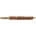 Pro-Shot Brass Core/Bronze Bristle Chamber Brush (8/32 Thread) .17 cal - .22 cal Rimfire; .223 Centerfire - Pro-Shot