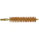 Pro-Shot Brass Core/Bronze Bristle Chamber Brush (8/32 Thread) .308 - .30-06 cal - Pro-Shot