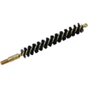 Pro-Shot Nylon Rifle Bore Brush with Brass Core .30 cal - Pro-Shot