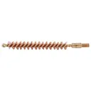 Pro-Shot Benchrest Brass Core/Bronze Bristle Rifle Bore Brush (8/32 Thread) .30 cal - Pro-Shot