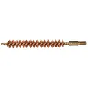 Pro-Shot Benchrest Brass Core/Bronze Bristle Rifle Bore Brush (8/32 Thread) .303 cal - Pro-Shot