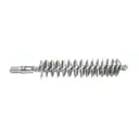Pro-Shot Stainless Steel Chamber Brush (8/32 Thread) .38/.357 cal. - Pro-Shot