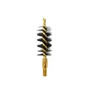 Pro-Shot Nylon Pistol Bore Brush with Brass Core .45 cal - Pro-Shot