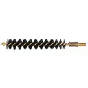 Pro-Shot Nylon Rifle Bore Brush with Brass Core .45 cal - Pro-Shot