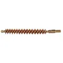 Pro-Shot Benchrest Brass Core/Bronze Bristle Rifle Bore Brush (8/32 Thread) 7mm - Pro-Shot