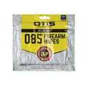 Otis O85 CLP Wipes 2 pk - Otis