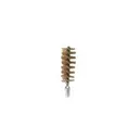 Outers Shotgun Bore Brush 10/12 ga - Outers