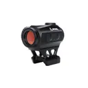 RIVAL X2 SCOPE RED DOT 22MM BLK BOX - Rival-Arms