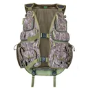 Will Primos Signature Series Turkey Vest XXL - Natchez Shooting & Outdoors
