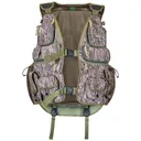 Will Primos Signature Series Turkey Vest M - Natchez Shooting & Outdoors