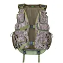 Primos Will Primos Signature Series Turkey Vest LG - Primos