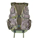 Will Primos Signature Series Turkey Vest 3XL - Natchez Shooting & Outdoors