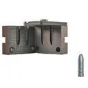 RCBS Soft Point Rifle Bullet Mould - Double Cavity .258" 120 gr - RCBS
