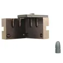 RCBS Round Nose Pistol Bullet Mould - Double Cavity .310 120 gr - RCBS