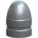 RCBS Round Nose Pistol Bullet Mould - Double Cavity .452" 230 gr - RCBS