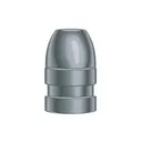 RCBS Flat Nose Pistol Bullet Mould - Double Cavity .401" 180 gr - RCBS