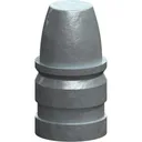 RCBS Keith Type Pistol Bullet Mould - Double Cavity .430" 250gr - RCBS