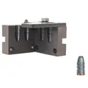 RCBS Silhouette Pistol Bullet Mould - Double Cavity .358" 180 gr - RCBS