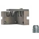 RCBS Cowboy Bullet Mould - Double Cavity .452/.454" 230 gr - RCBS